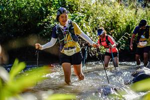 BIB: 2469
                            <button type="button" onclick="openModal(19297766)" class="btn btn-primary btn-sm float-right btn-popup" data-toggle="modal" data-target=".modal-high-quality">
                        <i class="fas fa-shopping-cart"></i> Add to Cart
                    </button>
                                            <button type="button" onclick="isThisMe(19297766, true)" class="btn btn-success btn-sm float-right btn-popup btn-isme hidden" data-toggle="tooltip" data-placement="bottom" title="นี่คือรูปของคุณใช่ไหม คลิกที่นี่เพื่อเอาเข้าอัลบั้ม">
                        <i class="fas fa-plus"></i> Add to album
                    </button>
                    <button type="button" onclick="isThisMe(19297766, false)" class="btn btn-warning btn-sm float-right btn-popup btn-isnotme hidden">
                        <i class="fas fa-ban"></i> Remove from album
                    </button>